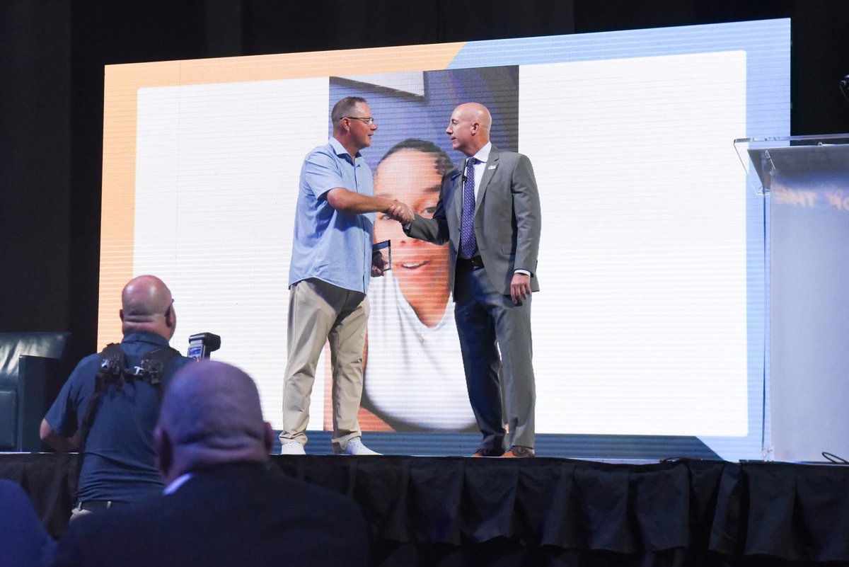 Blue Dragon Women's Basketball tweet media