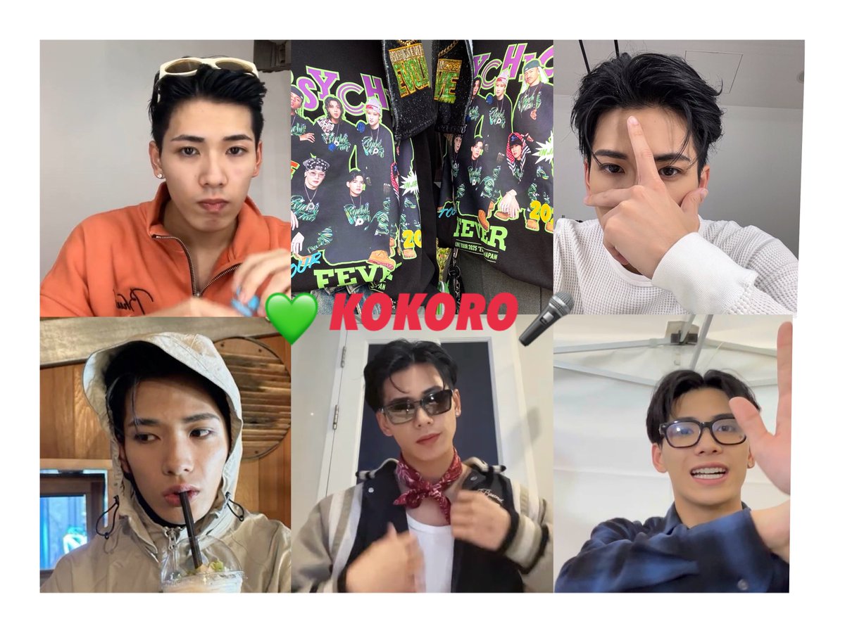 yuuka tweet media