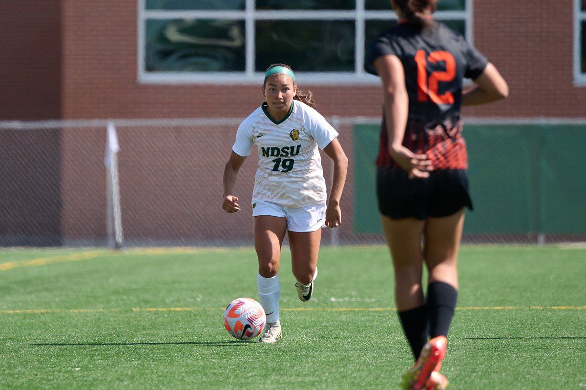 Not too early to start thinking about the fall...can't wait to be back in front of our fans!

3⃣5⃣ days til the first match of the season