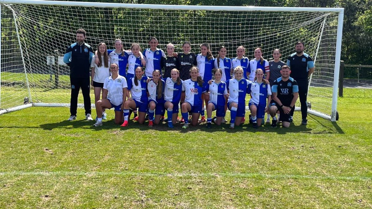 To the club who gave me an opportunity to show what I could do at academy and first team level, I will always be forever grateful to everyone involved for making that possible. Thanks to all the staff and teammates for helping me grow not only as a footballer but a person too.