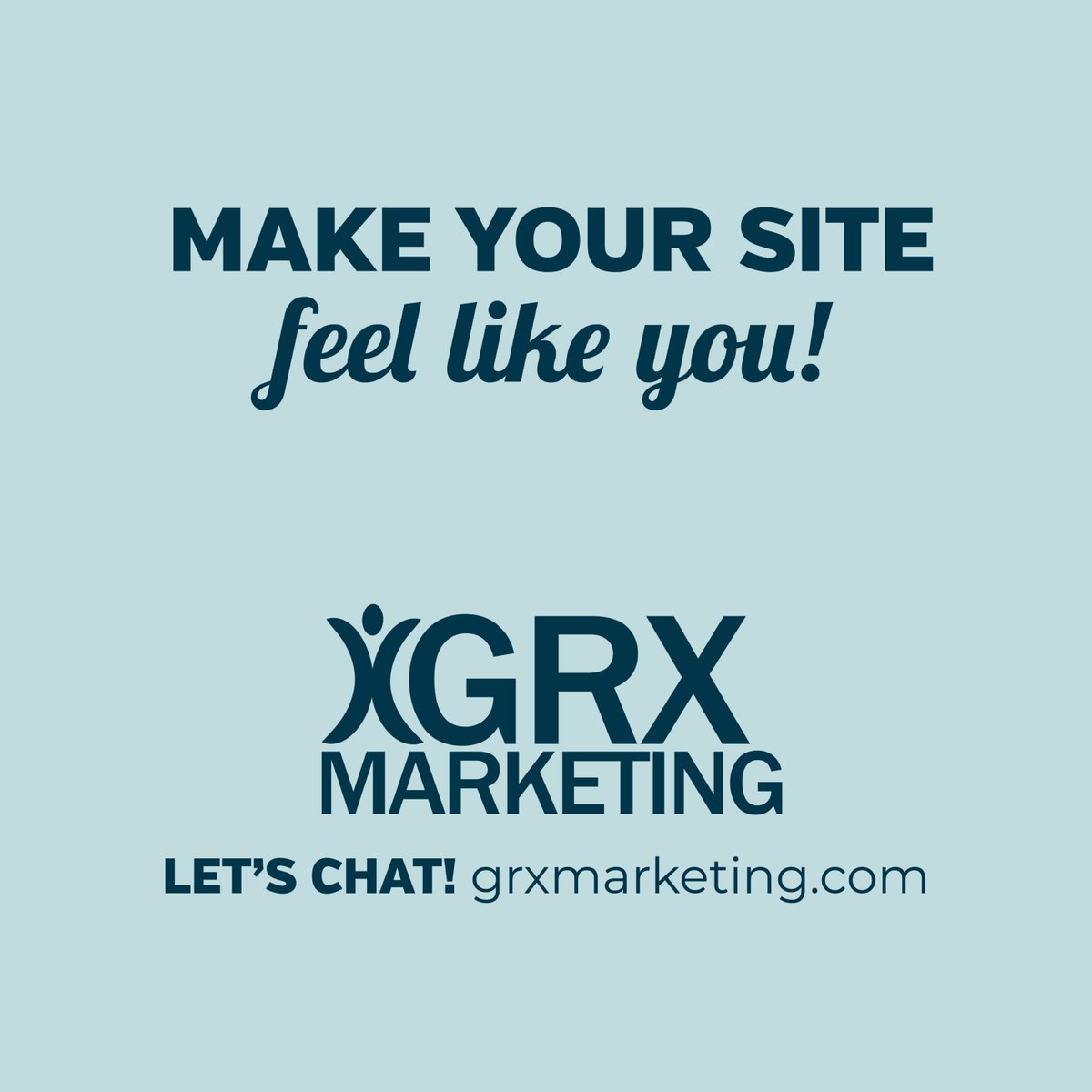 Templates are for amateurs. 🚫 Get a website as unique as your brand. We design custom sites that work—faster, smarter, better. 💡💪🌟

#CustomWebsite #DesignThatConverts #PharmacyWebsites