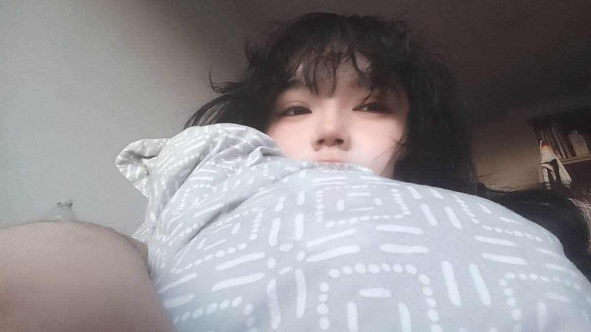 J'ai oublié de poster すみません