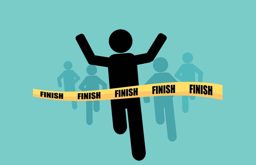 Llegamos al viernes amigos