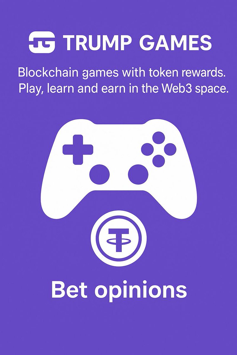 Bull_Market20's tweet photo. TRUMP BRICS  This big project is a great chance for joining and I believe this platform as such a strong. So guys be a part of this project.i love this #TrumpGames #CryptoGaming #FootballBetting #Web3 #PlayToEarn #MirToken #Limocoin https://t.co/FTVwDGku2q https://t.co/CAP5lUn70P