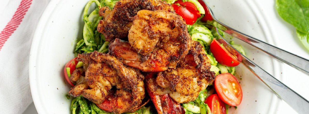 Paige Waehner tweet media