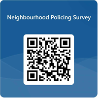 Boston Police UK tweet media