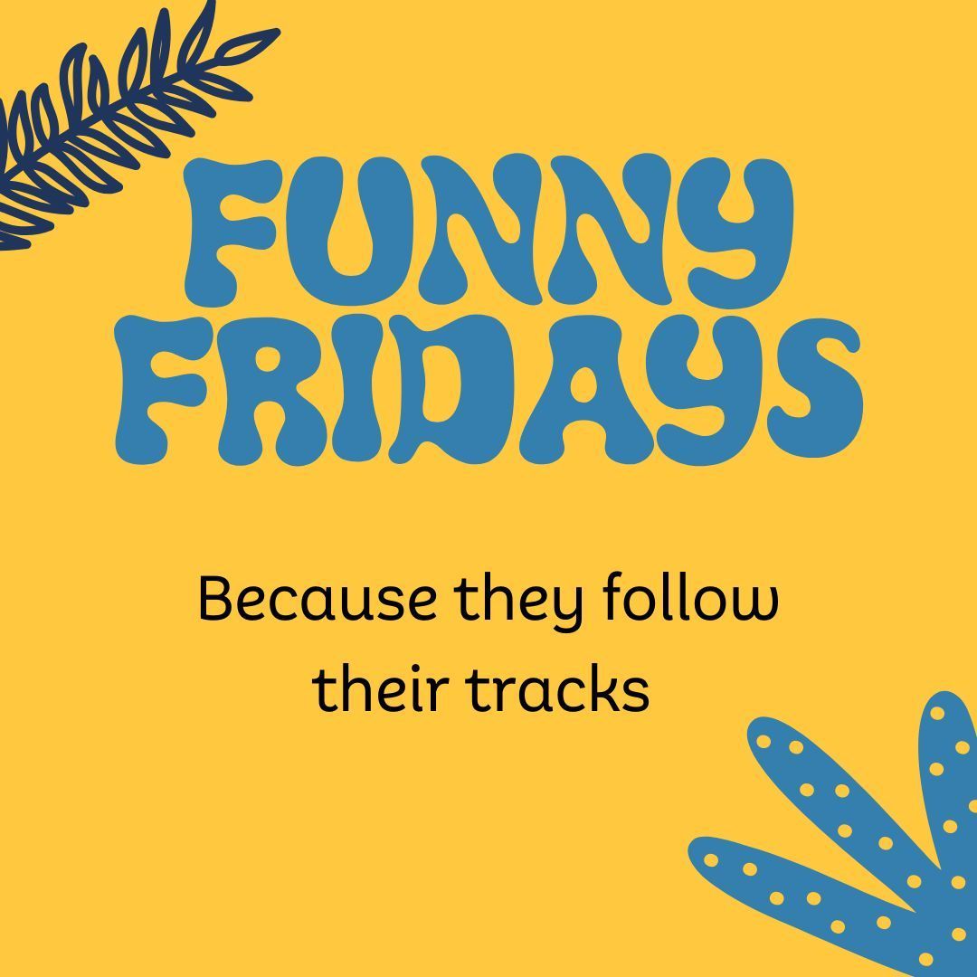 Mobility4AllBC's tweet image. ¡Disfruta tu viernes! Enjoy your Friday!