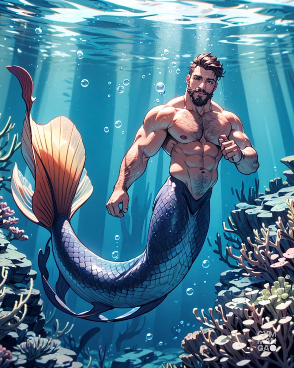 From my Patreon with love ☺️
patreon.com/gymmanga