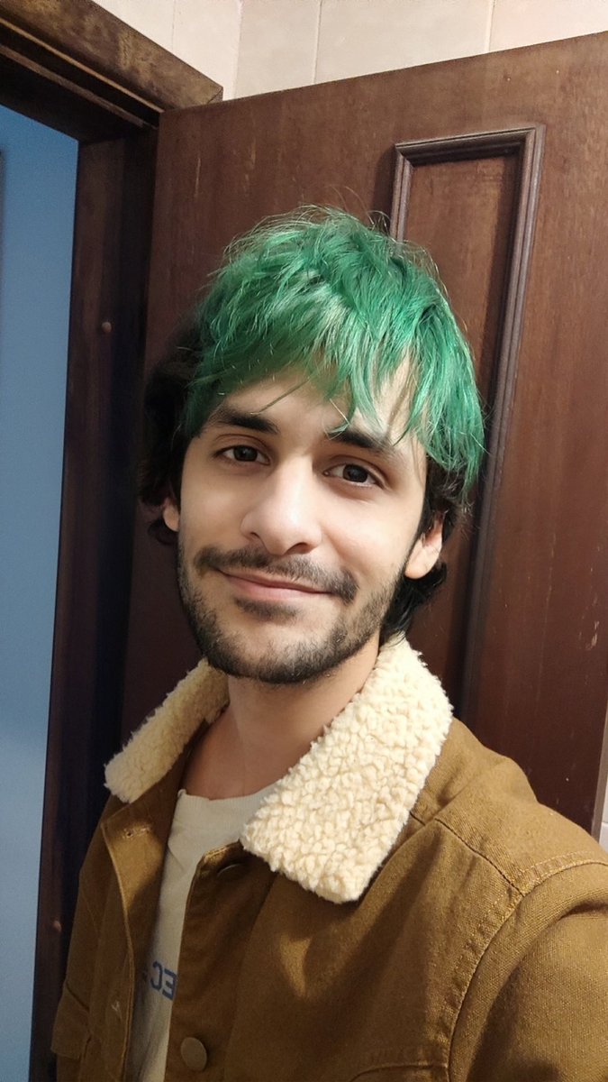 Lucas Tropia tweet media