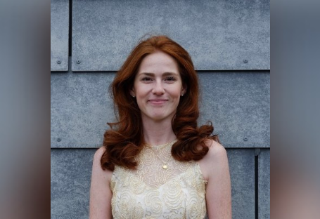 Design Informatics (@designinf) on Twitter photo We are delighted to share that DI PhD candidate, Emma Dorfman has started her role as the new Resident Blogger at the <a href="/sgsahblog/">SGSAH Blog</a> where she posts interesting news, reflections, and updates in the Scottish research community.
Read her blog posts➡️ sgsahblog.com We are delighted to share that DI PhD candidate, Emma Dorfman has started her role as the new Resident Blogger at the <a href="/sgsahblog/">SGSAH Blog</a> where she posts interesting news, reflections, and updates in the Scottish research community.
Read her blog posts➡️ sgsahblog.com