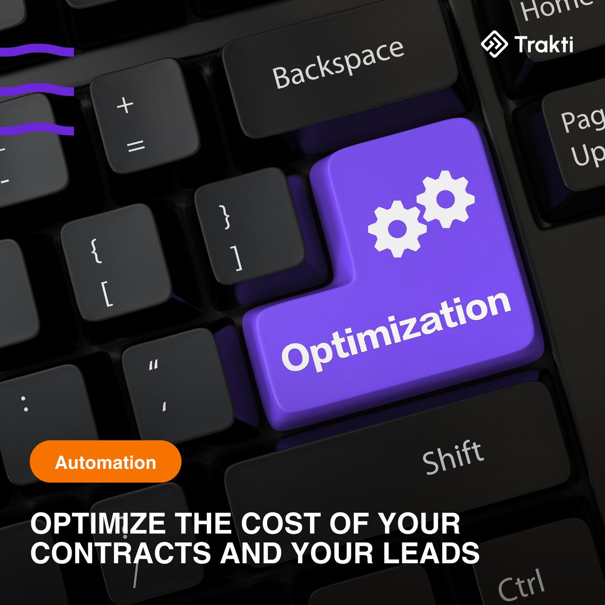 Want to close deals faster and spend less doing it?
👉 Dive into the article: lnkd.in/dSrD2XcV

#ContractManagement #SalesAcceleration #LegalOps #LeadToContract #RevenueOps #ProcurementDigitalisation #EfficiencyInBusiness #BusinessAutomation #SmartWorkflow #B2BSales