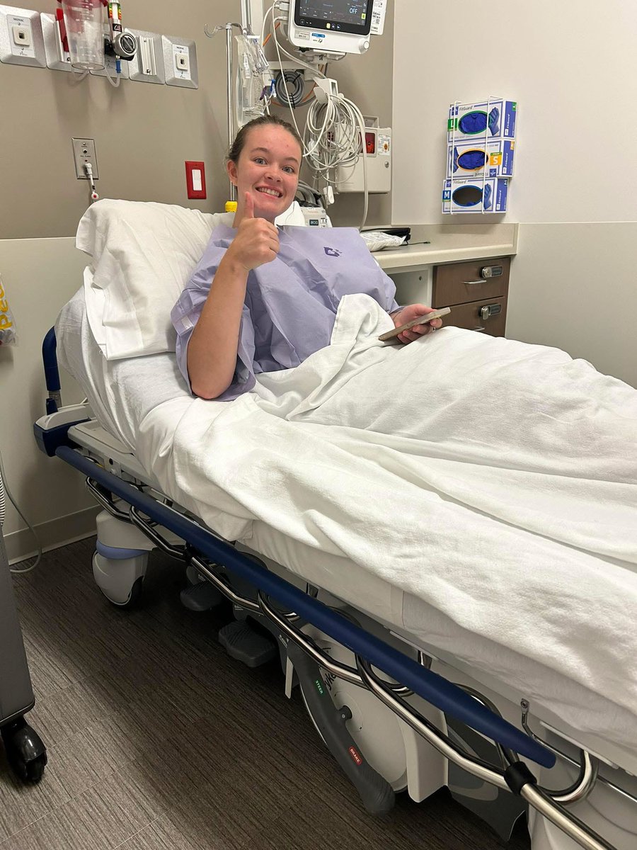 Together On 3 tweet media