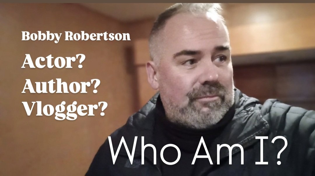 Bobby Robertson (@bobbyrob1974) on Twitter photo Happy Friday Friends; <a href="/ke_jenning3137/">KE Jennings</a> <a href="/Suzanneromance/">Suzanne Smith</a> @snapshutter <a href="/PloybCG/">Chris Grandon</a> <a href="/Charlesoneill33/">Charles O'Neill</a> <a href="/Anna_Christina_/">Anna-Christina</a> <a href="/ChrisHowley6/">❤ Chris ❤</a> <a href="/ChrisRYoung1/">Chris R Young</a> <a href="/WMurphyJerrett/">Wayne Murphy-Jerrett</a> <a href="/FranklyHart/">Frankie-☮️🌹🇺🇸</a> <a href="/LaurenH14394197/">Lauren Hernandez</a> <a href="/LaurenceFuller/">Laurence Fuller</a> <a href="/LarryMathieson/">Larry Mathieson</a> <a href="/Gmosher54/">Gary Daniel Mosher</a> <a href="/RealEmirHan/">Emir Han</a> <a href="/carlawa14060764/">Carla Weisner Walker💙🌊🌊</a> @oakes_caroline Happy Friday Friends; <a href="/ke_jenning3137/">KE Jennings</a> <a href="/Suzanneromance/">Suzanne Smith</a> @snapshutter <a href="/PloybCG/">Chris Grandon</a> <a href="/Charlesoneill33/">Charles O'Neill</a> <a href="/Anna_Christina_/">Anna-Christina</a> <a href="/ChrisHowley6/">❤ Chris ❤</a> <a href="/ChrisRYoung1/">Chris R Young</a> <a href="/WMurphyJerrett/">Wayne Murphy-Jerrett</a> <a href="/FranklyHart/">Frankie-☮️🌹🇺🇸</a> <a href="/LaurenH14394197/">Lauren Hernandez</a> <a href="/LaurenceFuller/">Laurence Fuller</a> <a href="/LarryMathieson/">Larry Mathieson</a> <a href="/Gmosher54/">Gary Daniel Mosher</a> <a href="/RealEmirHan/">Emir Han</a> <a href="/carlawa14060764/">Carla Weisner Walker💙🌊🌊</a> @oakes_caroline