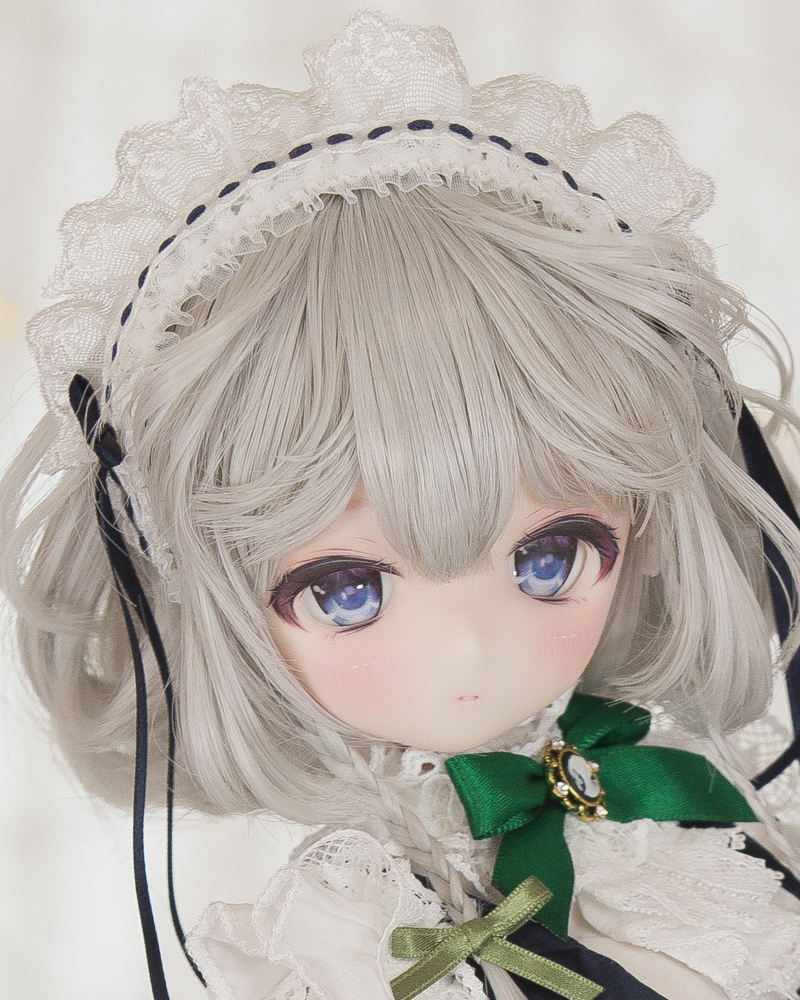 京ささら on X: 