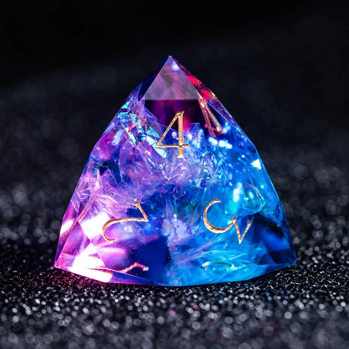 Urwizards tweet media