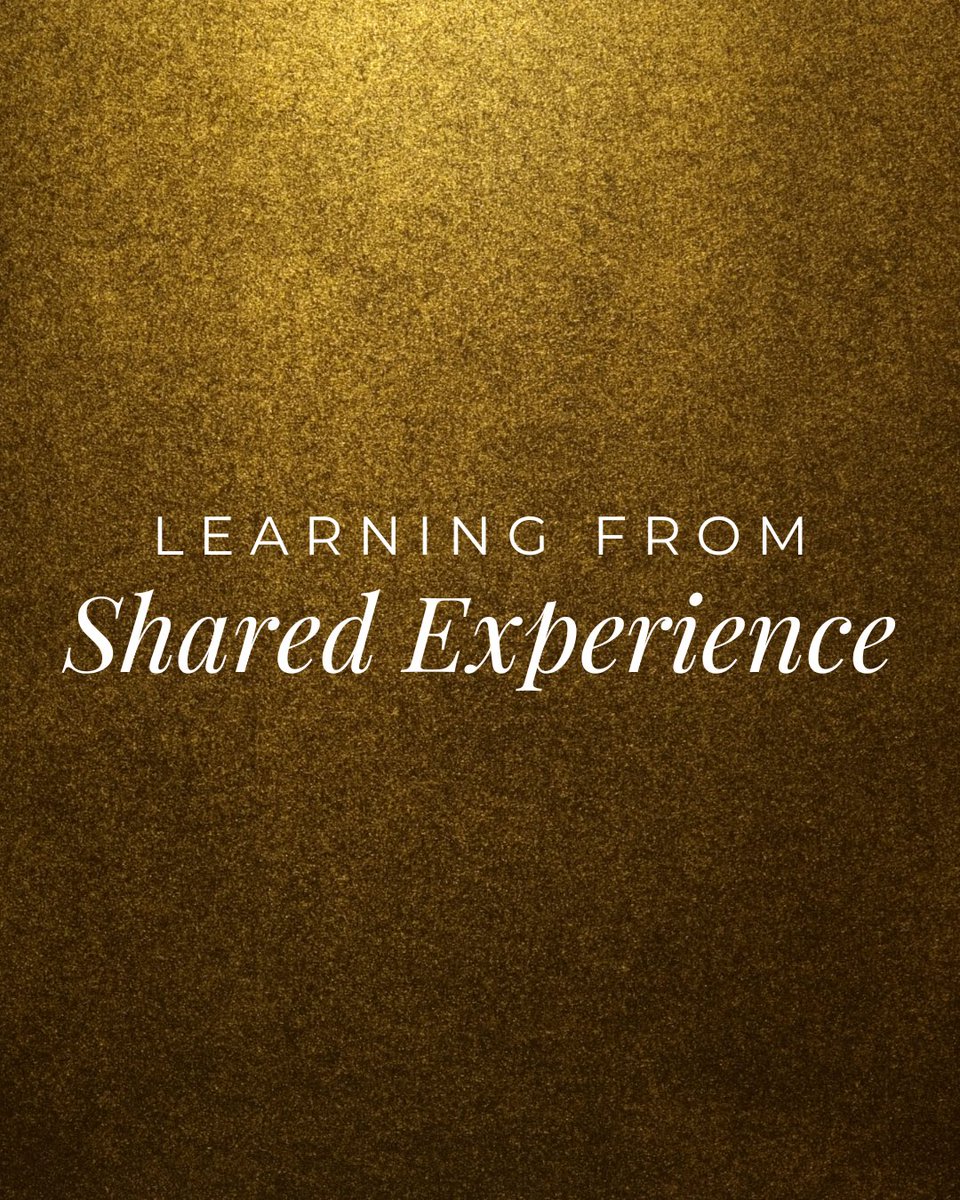 Women + Wealth tweet media