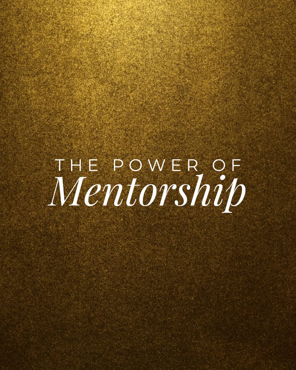 Women + Wealth tweet media