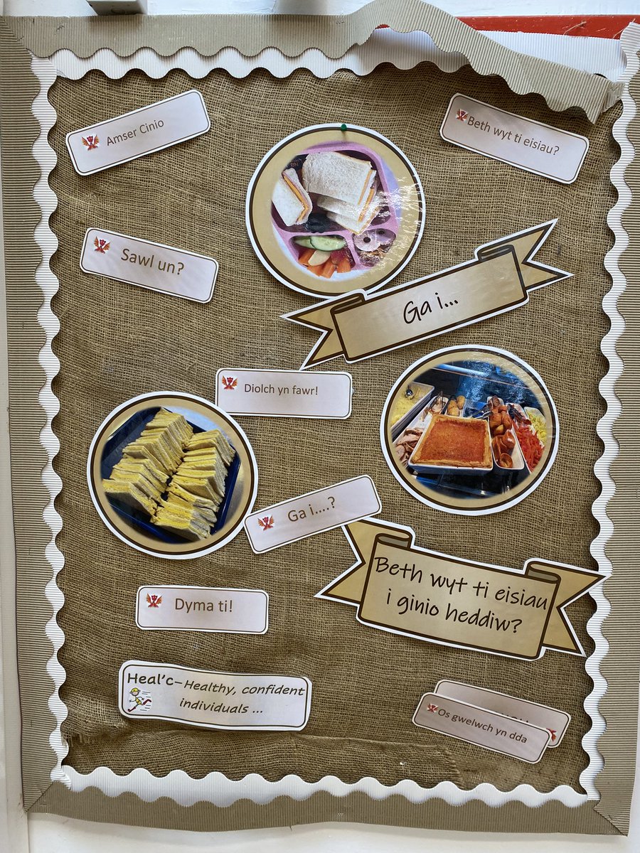 Cefnogi'r Gymraeg (@eas_cymraeg) on Twitter photo Llongyfarchiadau i <a href="/Monnow_Primary/">Monnow Primary School</a> am ennill y Cymraeg Campus Gwobr Arian wythnos yma! It was a pleasure to present you with your award. Ymlaen at yr AUR!!! π΄σ §σ ’σ ·σ ¬σ ³σ Ώπππ₯ππ΄σ §σ ’σ ·σ ¬σ ³σ Ώ <a href="/NewportCouncil/">Newport City Council</a> <a href="/LlywodraethCym/">Llywodraeth Cymru</a> <a href="/SerenaSbarc/">Seren A Sbarc - Siarter iaith</a> #CymraegCampus #SiarterIaith Llongyfarchiadau i <a href="/Monnow_Primary/">Monnow Primary School</a> am ennill y Cymraeg Campus Gwobr Arian wythnos yma! It was a pleasure to present you with your award. Ymlaen at yr AUR!!! π΄σ §σ ’σ ·σ ¬σ ³σ Ώπππ₯ππ΄σ §σ ’σ ·σ ¬σ ³σ Ώ <a href="/NewportCouncil/">Newport City Council</a> <a href="/LlywodraethCym/">Llywodraeth Cymru</a> <a href="/SerenaSbarc/">Seren A Sbarc - Siarter iaith</a> #CymraegCampus #SiarterIaith
