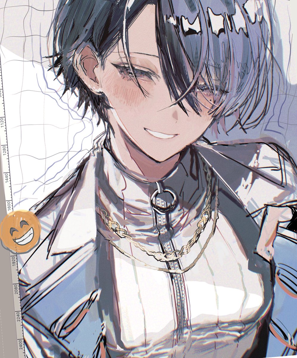 📛 (@au17155823) on Twitter photo 