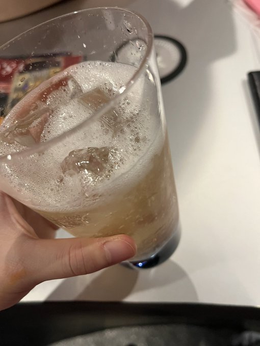 メイドロックカフェ大阪のツイート