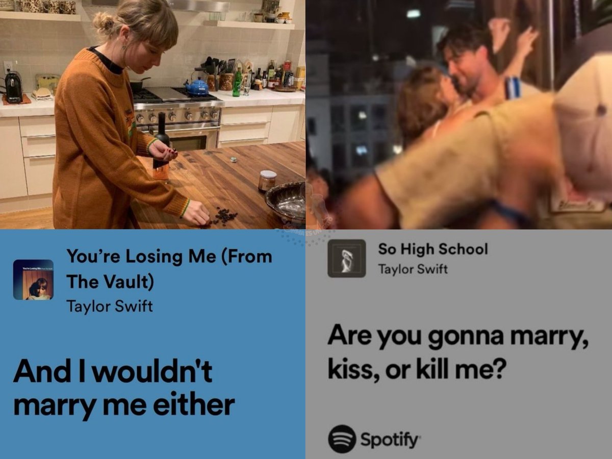 Diciembre                                         Junio
      2021                                              2025