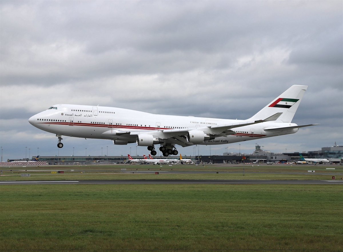 Michael Kelly tweet media