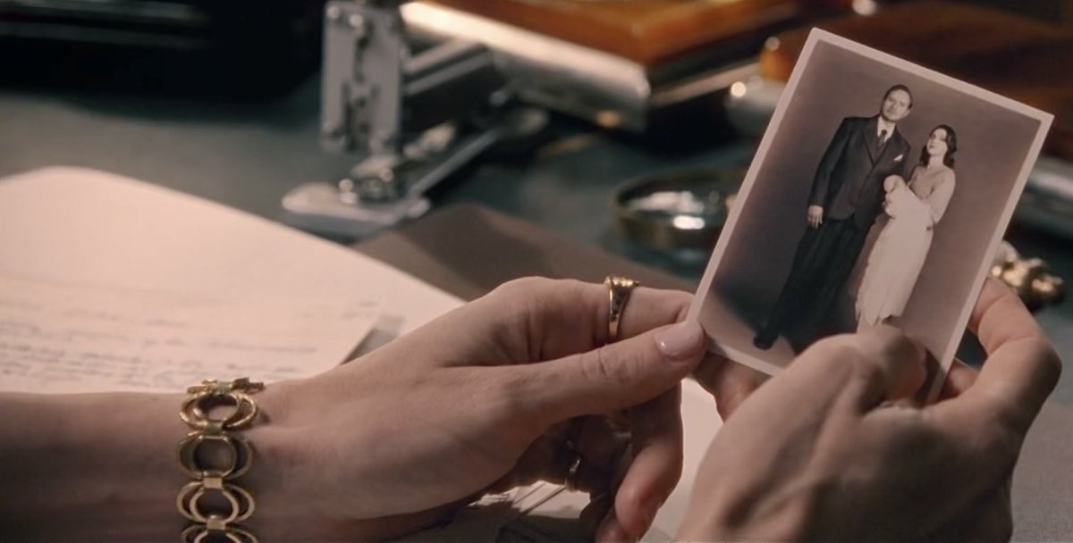 la mano de marta (@lamanodemarta) on Twitter photo 