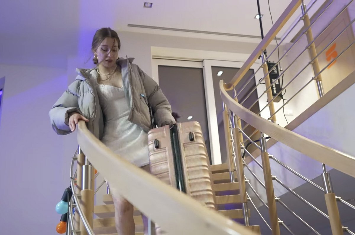 anizocytoza's tweet photo. najpiękniejszy widok 🥳 myślę droga Kasiu, że już możesz zapomnieć o swojej karierze w internecie #t5m3 https://t.co/r0D5oRJXd0