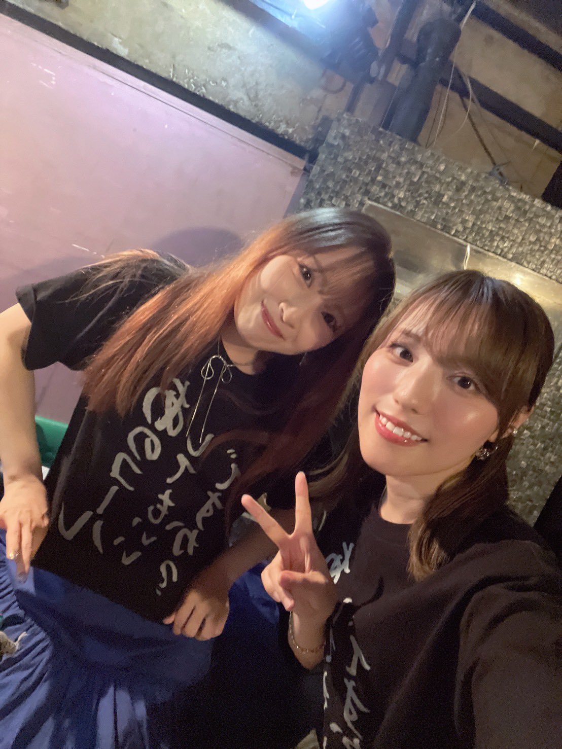 高柳明音さんプロデュース　タツヲになりきりパーカー 高柳明音さんプロデュースタツヲになりきりパーカー