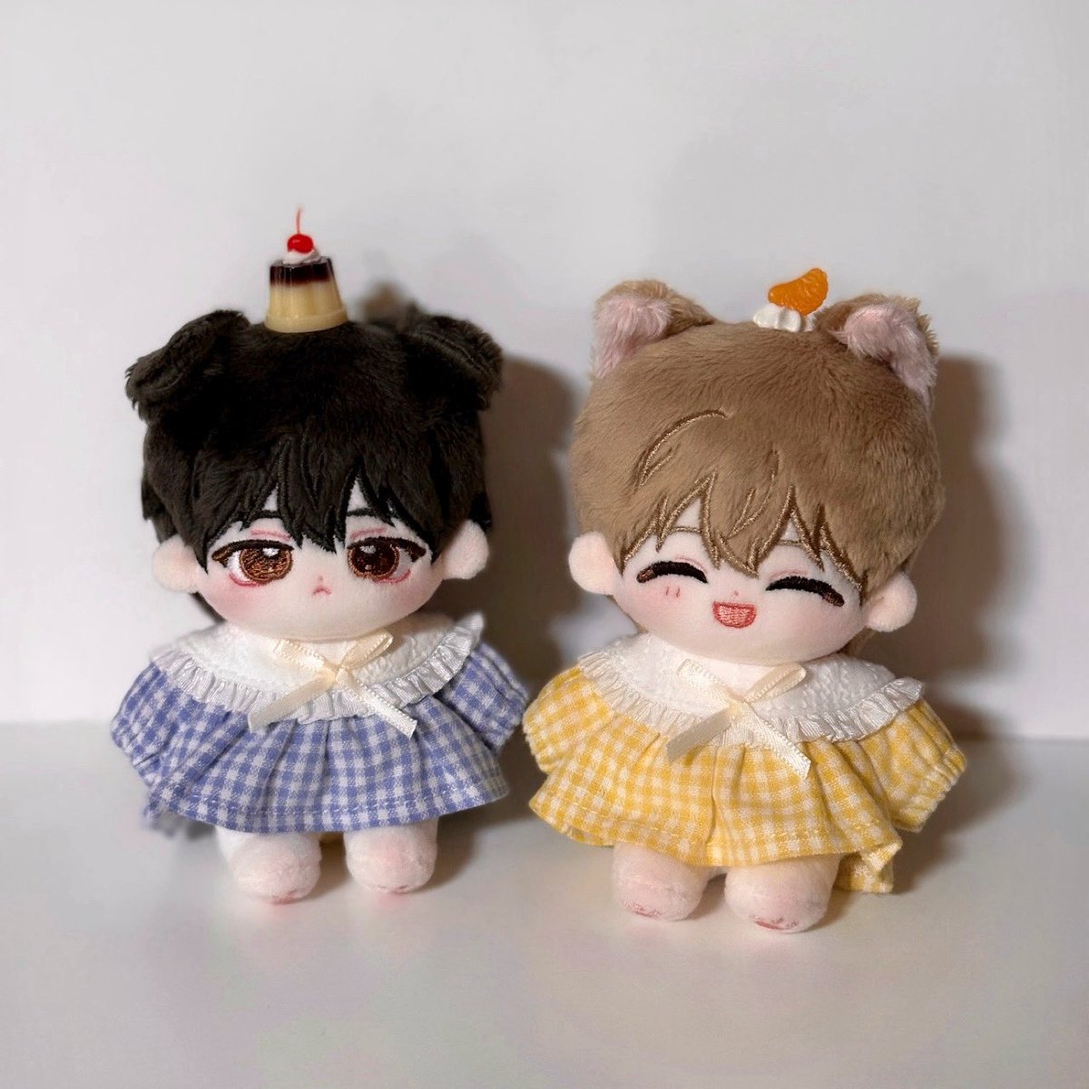 이제 의젓하게 앉을 수 있다구요 ˘͈ᵕ˘͈

#솔솜솜놀 #뼈심해수땅 
#멍소리야_뭉대봐 #햇살이라_해맑여운