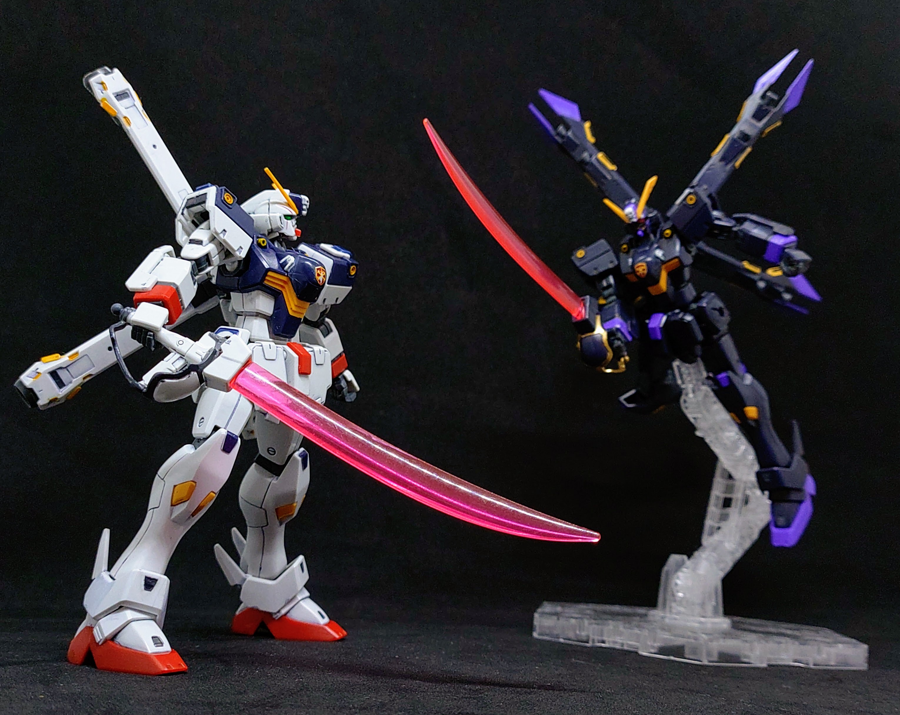 機動戦士クロスボーンガンダム 機動戦士ガンダム 機動戦士クロスボーン・ガンダム - Search / X