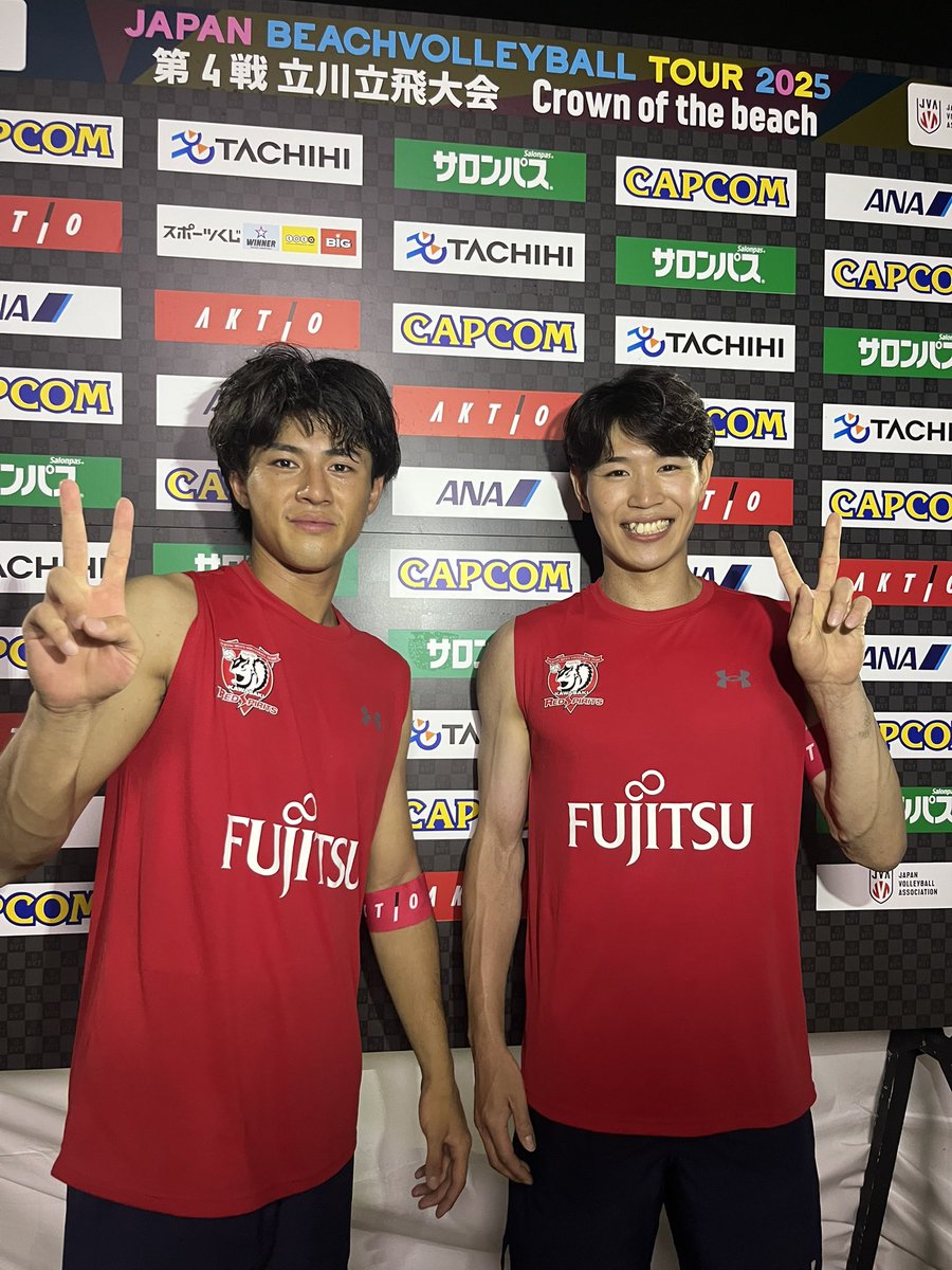 東京グレートベアーズ　ネームタオル　亀山拓巳 東京グレートベアーズ ネームタオル 亀山拓巳 - メルカリ