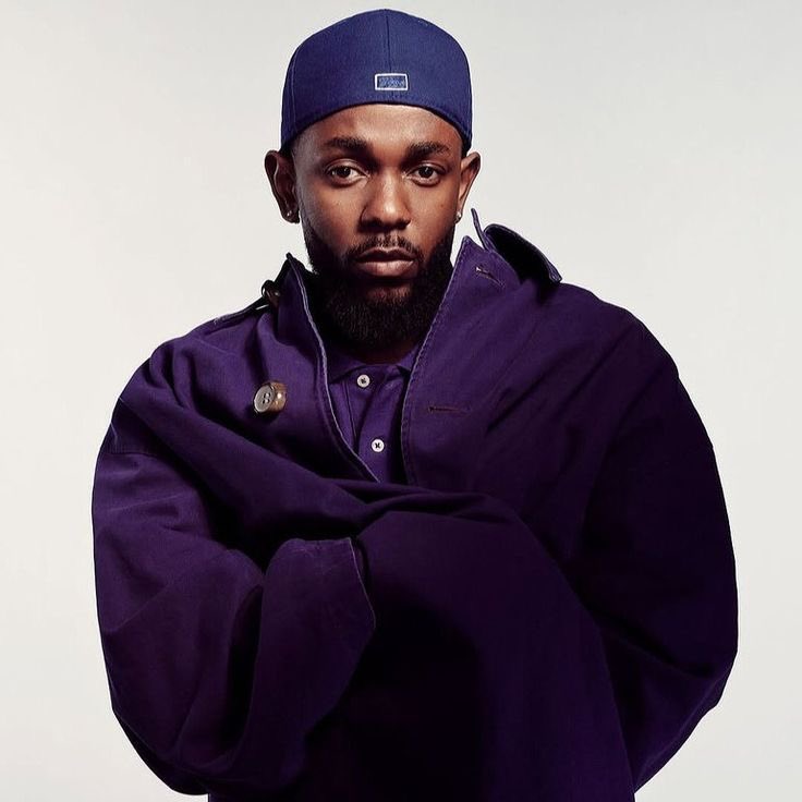 Kendrick Lamar Brasil tweet media