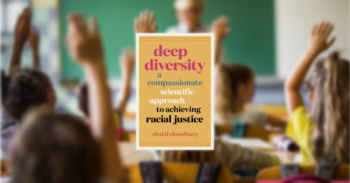 #CanadianMulticulturalismDay celebrates the diverse cultures that enrich our communities and classrooms. Promote inclusion and understanding with this resource from the Margaret Wilson Library: oct-oeeo.ca/ct8kz8