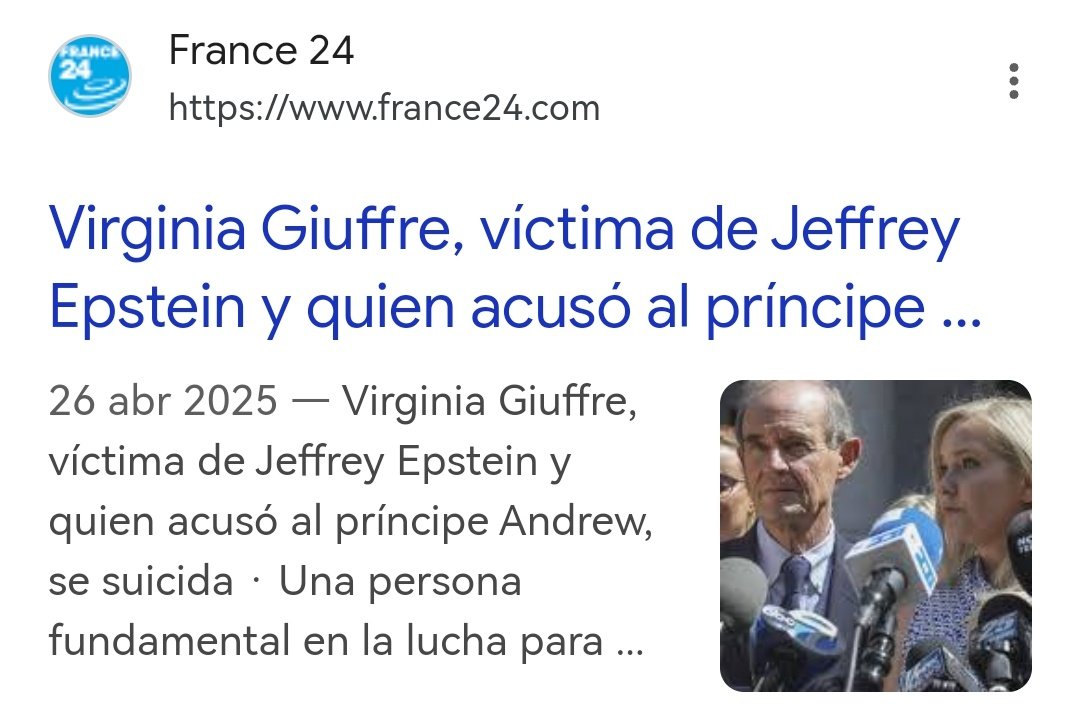 red_pimiento's tweet photo. Con los 74 mil MILLONES que nos debe Ricardo Salinas Pliego de impuestos (TV Azteca, Totalplay, Elektra, Banco Azteca, Grupo Salinas), se podrían construir 74 Hospitales de Alta Especialidad.

Cada 1 podría atender 300mil personas/año.

Gasta $ en p3derastas, yates, Lilly Téllez. https://t.co/Ta39vtsFiU