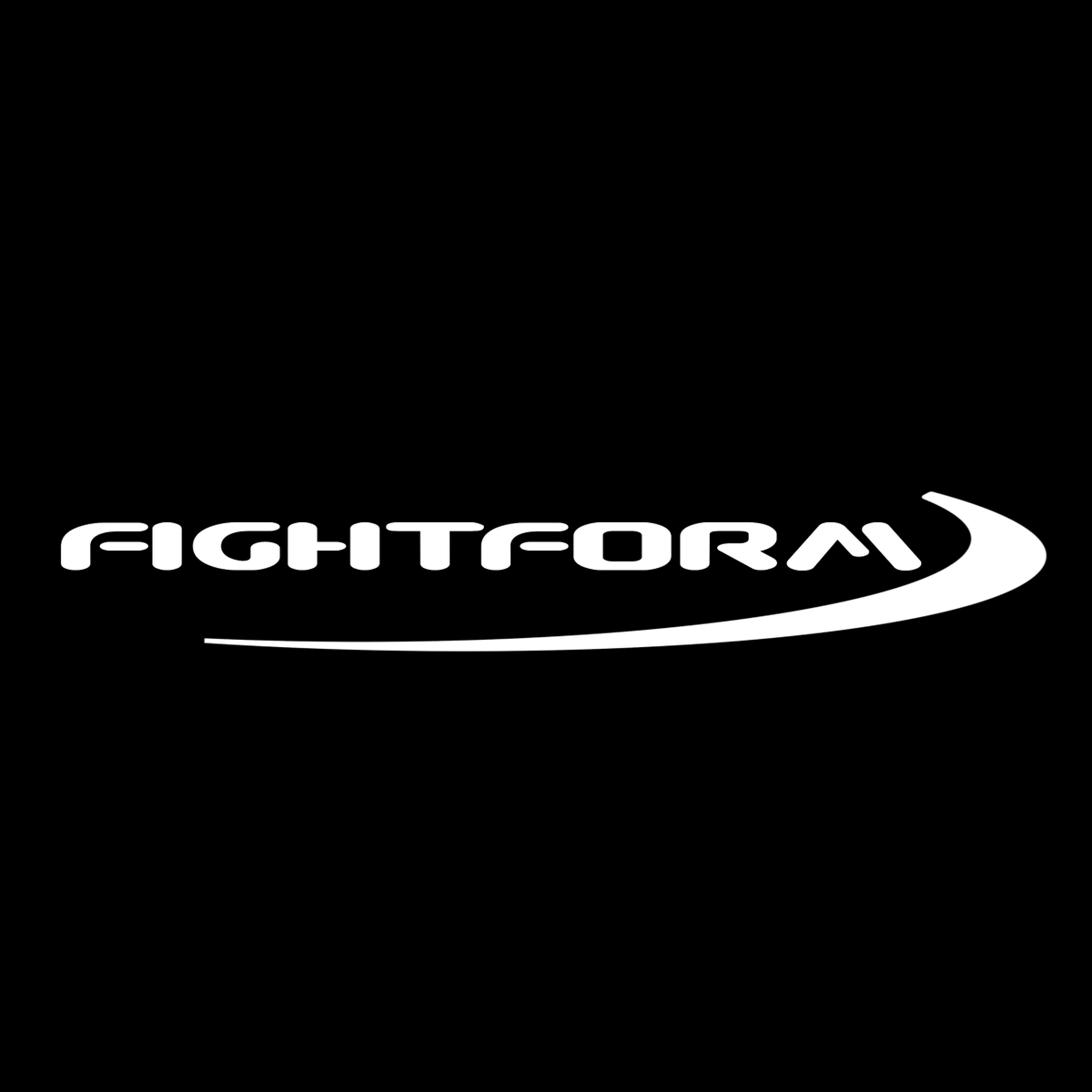 fightformgg's tweet photo. Fightform has a new logo. https://t.co/eTmLRuyjUR