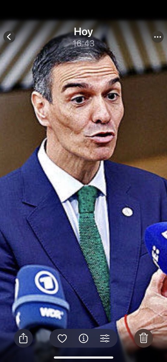 Dani Dsk tweet media