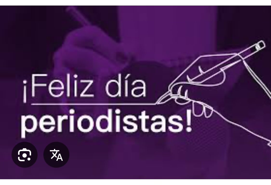 Luis Stefanelli (@luisstefanelli) on Twitter photo 