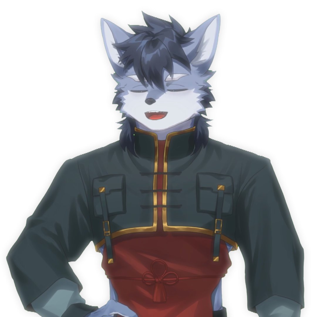 おはうが～～～！！！！

上がっちゃうぜ！！弾き語りショート！！！

#おはようVtuber