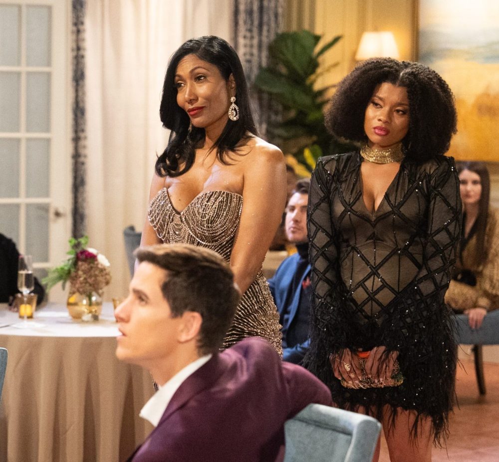 MIchael Fairman (@michaelfairman) on Twitter photo 'Beyond the Gates’ Named to ‘Entertainment Weekly’s’ List of ‘The Best TV Shows of 2025 So Far’ - #BeyondtheGates <a href="/EW/">Entertainment Weekly</a> <a href="/MicheleValJean/">Michele Val Jean</a>
BTG is becoming a part of pop culture, check out why
.. and congrats! 👉 bit.ly/4lwdi4E 'Beyond the Gates’ Named to ‘Entertainment Weekly’s’ List of ‘The Best TV Shows of 2025 So Far’ - #BeyondtheGates <a href="/EW/">Entertainment Weekly</a> <a href="/MicheleValJean/">Michele Val Jean</a>
BTG is becoming a part of pop culture, check out why
.. and congrats! 👉 bit.ly/4lwdi4E