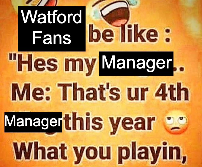 Aiden (@aidenwfc) on Twitter photo 