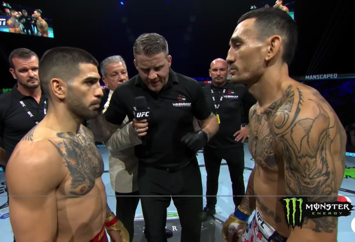 Super Fan🇮🇪 tweet media