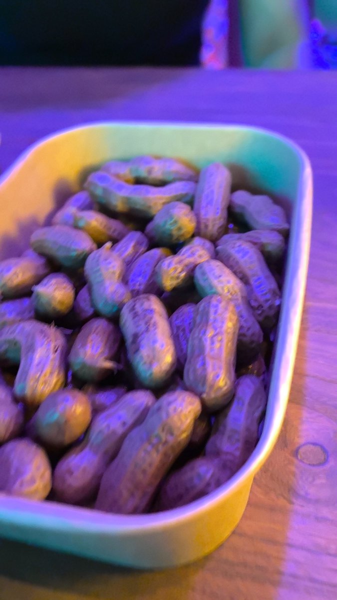 有人出来喝酒不水东街#惠州