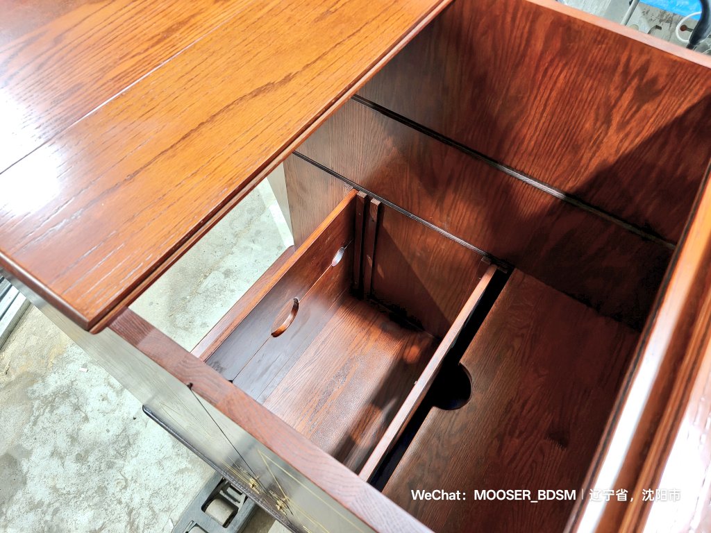 Mooser (@mooser_bdsm) on Twitter photo 