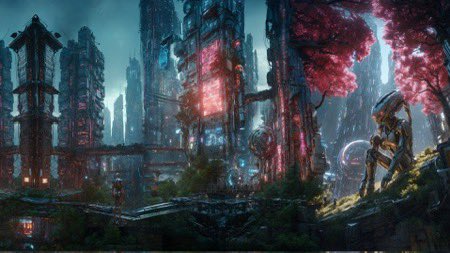 Chazz Gold (@chazz_gold) on Twitter photo Tonight is the Night
Neon Reverie will be part of the @oneloveartdao show at the Oculus in NYC this Friday during <a href="/NFT_NYC/">NFT.NYC</a> — a glowing piece from the Citiscapes collection on @transientlabs.
Now available as a 1/1 for 0.05 ETH
Link in the comments. 🌆✨
Time lapse below it Tonight is the Night
Neon Reverie will be part of the @oneloveartdao show at the Oculus in NYC this Friday during <a href="/NFT_NYC/">NFT.NYC</a> — a glowing piece from the Citiscapes collection on @transientlabs.
Now available as a 1/1 for 0.05 ETH
Link in the comments. 🌆✨
Time lapse below it