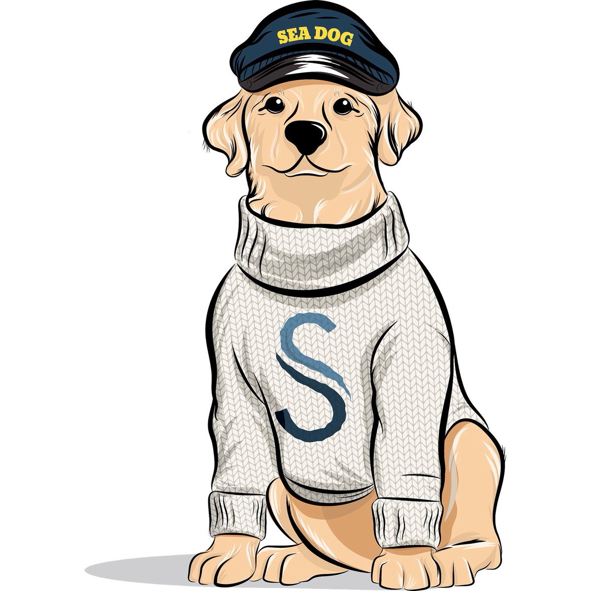 Don’t forget: Schooner wants to have an exciting summer just like you! Print him out, pack him up, and take him along to camp, vacation, or for a day at the beach! ✈️📸

Share your pics with us to be featured on social📲

#SeaDogSummer #FlatSchooner #FlatStanley #Travel
