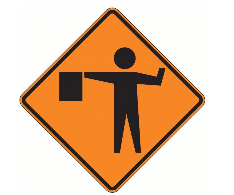 LowerPaxtonTwp's tweet image. TRAFFIC ALERT – One-Day Road Closure on Goose Valley Rd 
🚧Please be advised that Goose Valley Road at Crestmont Drive will be closed on Monday, June 30 from 7:00 AM to 3:30 PM for work related to the external repair project being performed by PACT One.
bit.ly/LPaxRoadConstr…