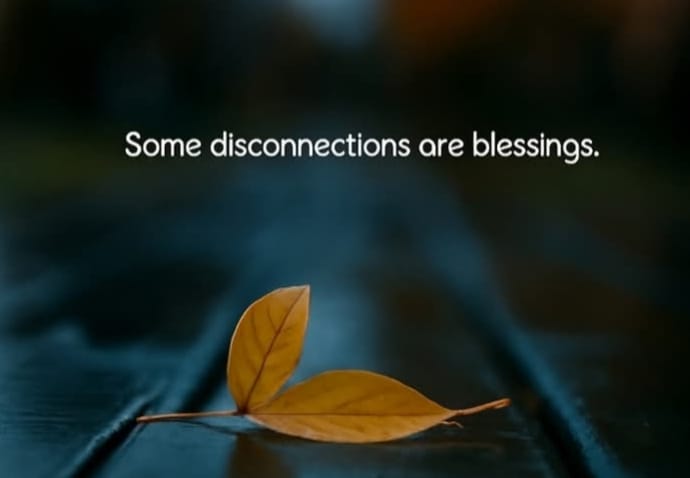 sunil ratan (@sunil_ratan) on Twitter photo 