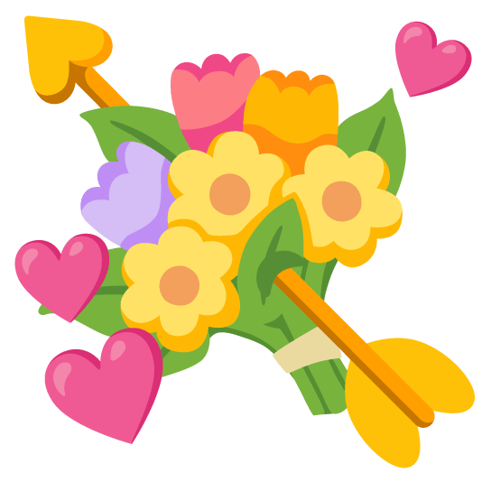 ASYuvaraj5's tweet photo. https://t.co/uq5ZWqgL9w