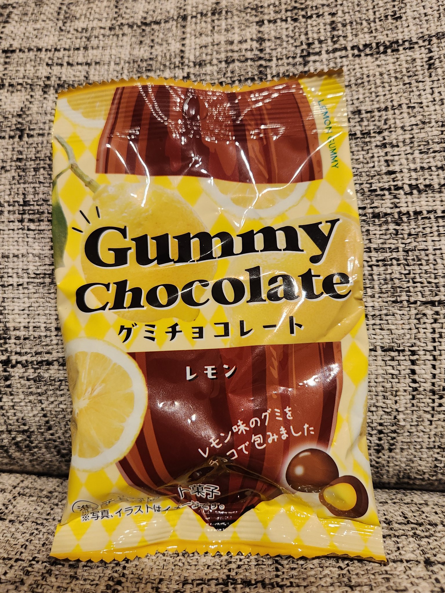 ✭*:゜チョコチョコ❻点゜:*✭ ちよも on X: 